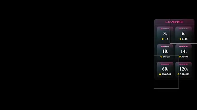 octavarium21 online show from June 5, 5:14 am