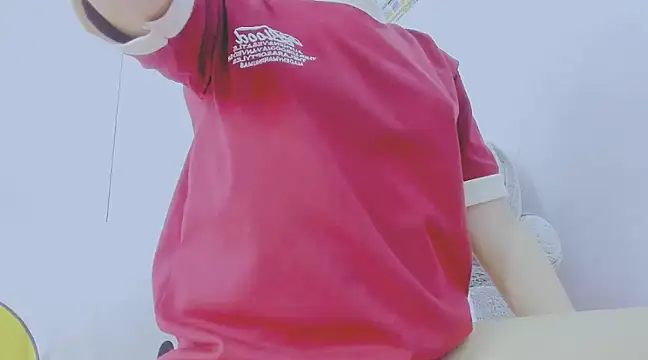 Linh diudang online show from January 25, 3:09 am