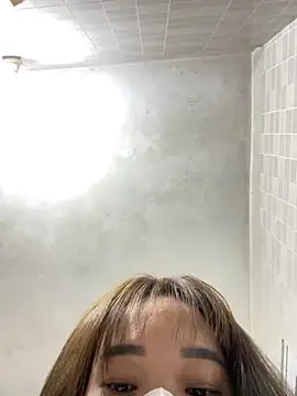 Linh diudang online show from January 27, 3:04 am