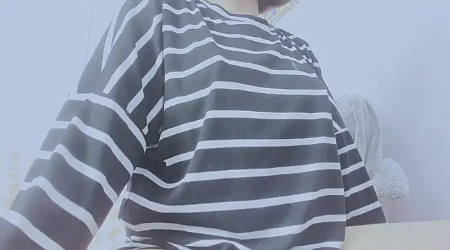 Linh diudang online show from February 10, 3:57 am