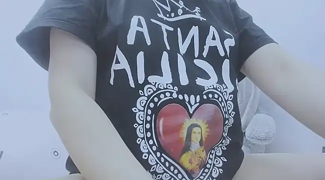 Linh diudang online show from February 19, 1:50 pm