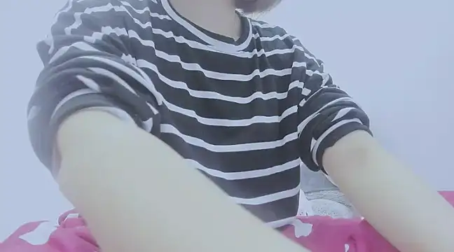 Linh diudang online show from February 23, 2:40 am