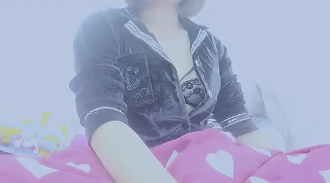 Linh diudang online show from March 1, 2:55 pm