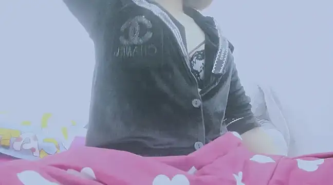 Linh diudang online show from March 2, 3:24 am