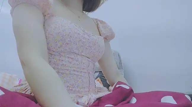 Linh diudang online show from March 5, 2:45 pm