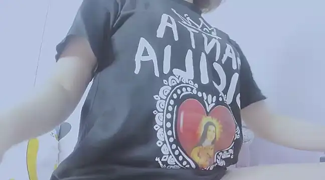 Linh diudang online show from March 14, 3:04 am