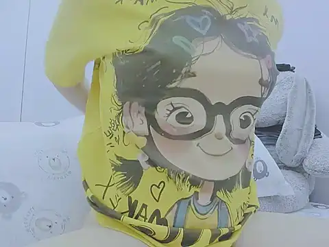 Linh diudang online show from September 15, 2:00 am