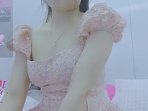 Linh diudang online show from October 25, 2:56 pm