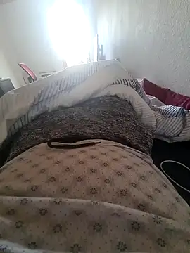 ILoveJOI69 online show from December 2, 10:18 am