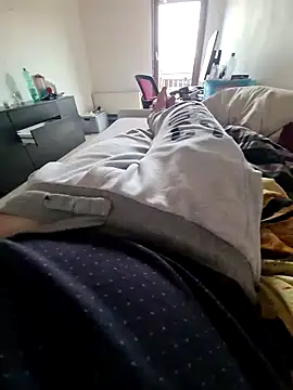 ILoveJOI69 online show from January 26, 9:51 am