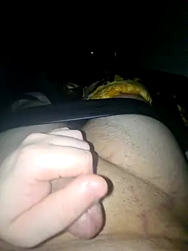 ILoveJOI69 online show from February 24, 12:52 am