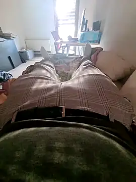 ILoveJOI69 online show from March 17, 4:22 pm
