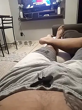 Snapshot of dredre1069 chatting on January 28, 3:57 am dredre1069 online show from January 28, 3:57 am