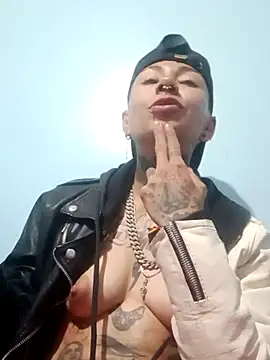 real fenix online show from January 20, 6:31 am