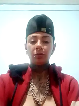 real fenix online show from January 21, 4:32 am