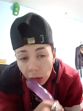 real fenix online show from January 27, 12:12 am