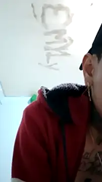 real fenix online show from January 31, 4:47 am