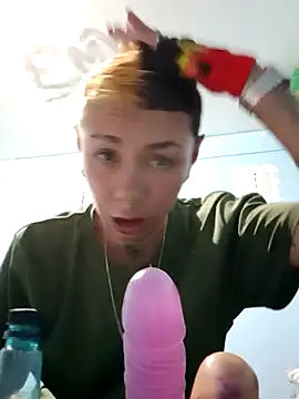 real fenix online show from February 5, 1:58 am