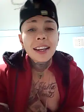 real fenix online show from March 6, 2:09 am