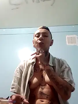 real fenix online show from March 8, 2:12 am