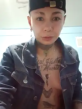 real fenix online show from March 9, 2:18 am