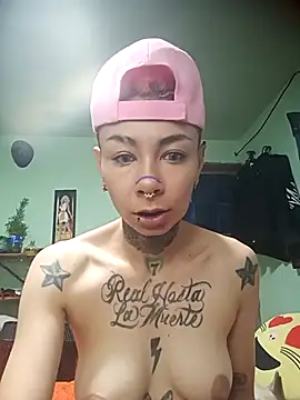 real fenix online show from September 13, 7:13 pm