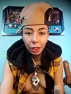 real fenix online show from September 27, 4:12 pm