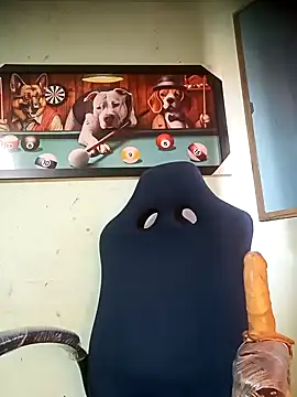 real fenix online show from October 7, 2:14 pm