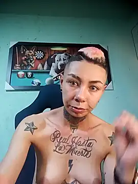 real fenix online show from October 9, 9:13 pm