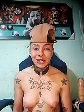 real fenix online show from October 18, 1:08 am