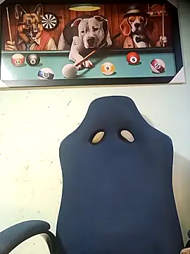 real fenix online show from October 18, 1:34 pm