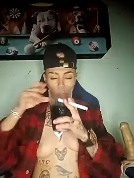 real fenix online show from October 19, 2:56 am