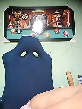 real fenix online show from October 23, 8:07 pm