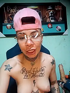 real fenix online show from October 26, 1:39 pm