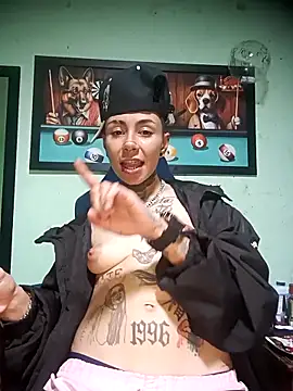 real fenix online show from November 9, 9:40 am