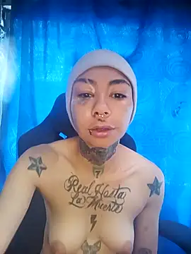 real fenix online show from December 2, 3:29 pm