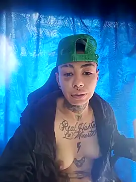 real fenix online show from December 3, 5:55 pm