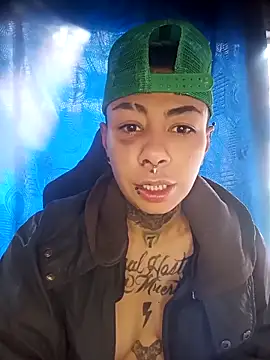 real fenix online show from December 4, 4:05 pm