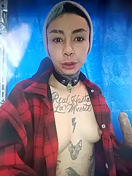 real fenix online show from December 14, 1:49 pm