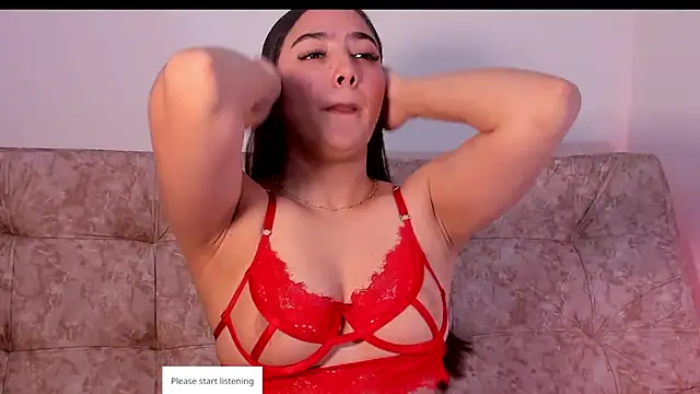 Snapshot of lili_turner chatting on August 4, 5:15 pm lili turner online show from August 4, 5:15 pm