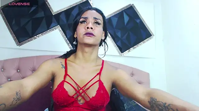 andrea safeira doll online show from January 28, 5:03 pm