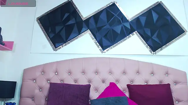 andrea safeira doll online show from February 21, 2:38 pm