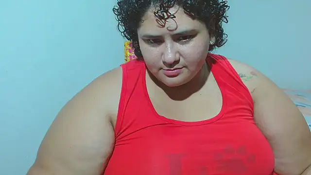 big small h0rny  online show from November 30, 1:31 am