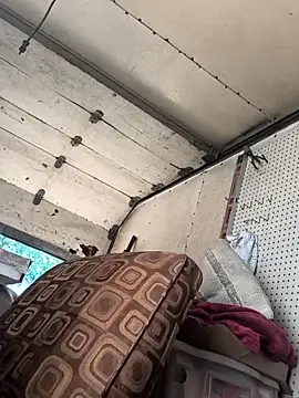 Snapshot of TexaSMESS_37 chatting on October 18, 2:40 pm TexaSMESS 37 online show from October 18, 2:40 pm