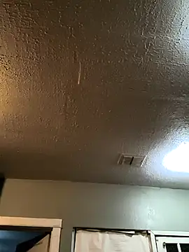 TexaSMESS 37 online show from November 15, 5:49 am