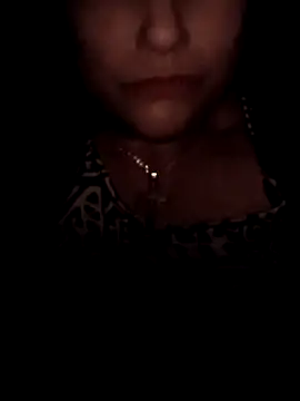 TexaSMESS 37 online show from February 19, 10:44 am