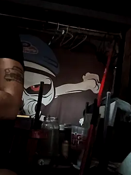 TexaSMESS 37 online show from February 21, 8:10 pm