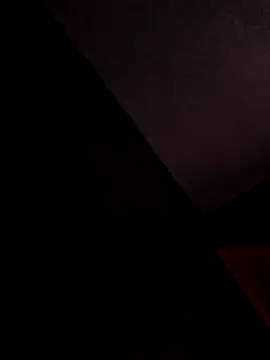 TexaSMESS 37 online show from April 20, 2:09 pm