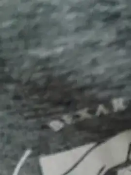 TexaSMESS 37 online show from April 24, 11:56 am