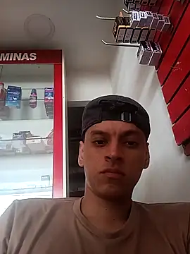 vixxx69  online show from October 15, 4:18 pm